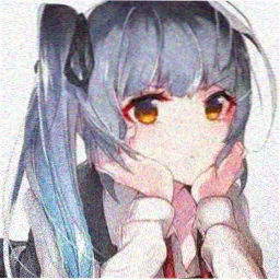 读者夜航绘图师头像